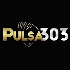 Cara Download pulsa303 APK dengan Mudah APK Resmi — ikon aplikasi