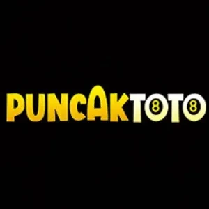 puncaktoto Terbaru: Download APK Resmi dan Aman APK Resmi — ikon aplikasi