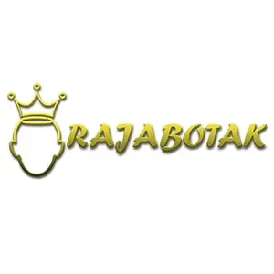 rajabotak APK: Cara Download dan Instal di Android APK Resmi — ikon aplikasi