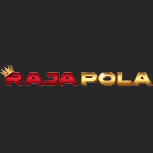 Review Lengkap Aplikasi rajapola Terbaru APK Resmi — ikon aplikasi