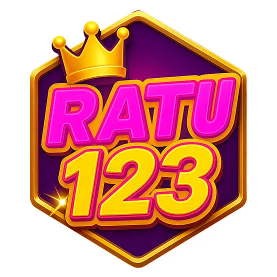 ratu123 App Terbaru: Fitur Unggulan dan Download APK Resmi — ikon aplikasi
