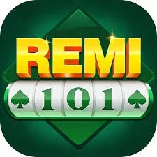 remi101 Terbaru: Download APK dan Info Lengkap APK Resmi — ikon aplikasi