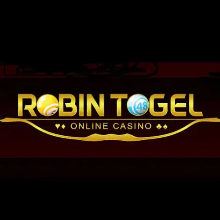 robintogel APK: Cara Download dan Instal di Android APK Resmi — ikon aplikasi