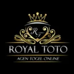 royaltoto App APK Terbaru APK Resmi — ikon aplikasi