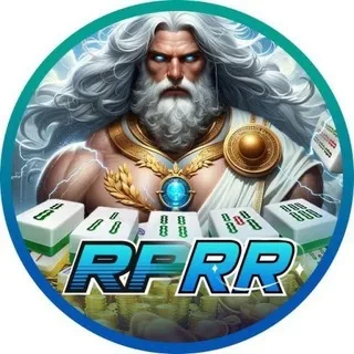 rprr App: Info, Rating, dan Link Download APK Resmi — ikon aplikasi