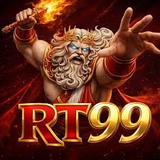 Review Aplikasi rt99 Versi Terbaru APK Resmi — ikon aplikasi