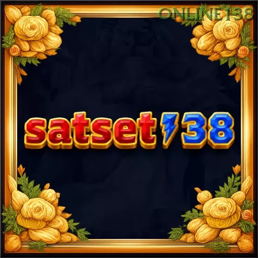 Ikon satset138