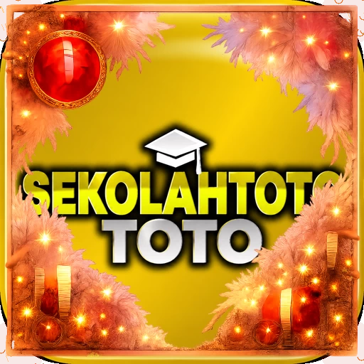 Cara Pasang sekolahtoto di HP Android dengan Benar APK Resmi — ikon aplikasi