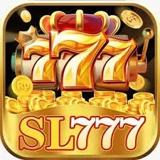 Unduh sl777 APK Gratis untuk Android APK Resmi — ikon aplikasi