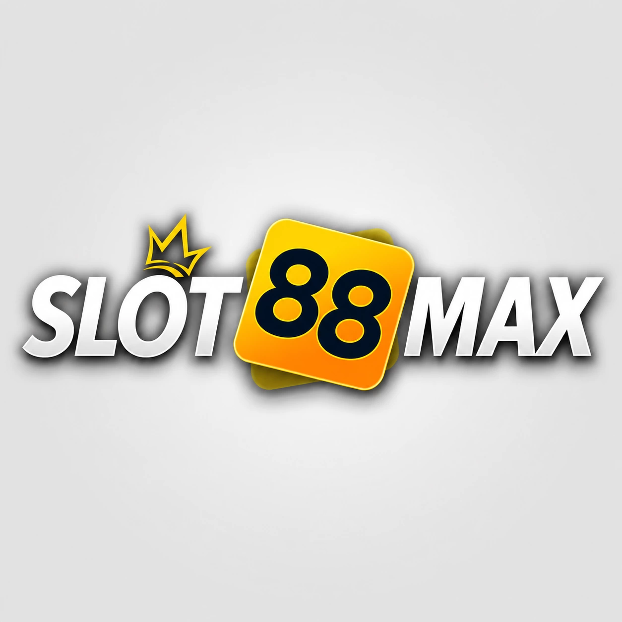 Aplikasi slot88max Terpercaya untuk Android APK Resmi — ikon aplikasi