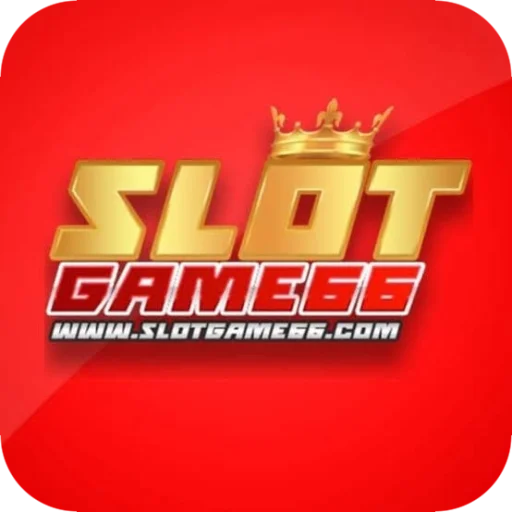 slotgame66 App Terbaru: Fitur Unggulan dan Download