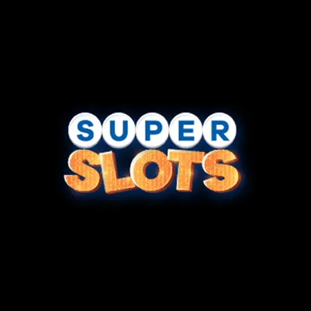 Unduh superslots APK Gratis untuk Android APK Resmi — ikon aplikasi