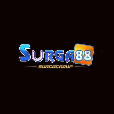 surga88 APK Terbaru dan Aman untuk Diunduh APK Resmi — ikon aplikasi