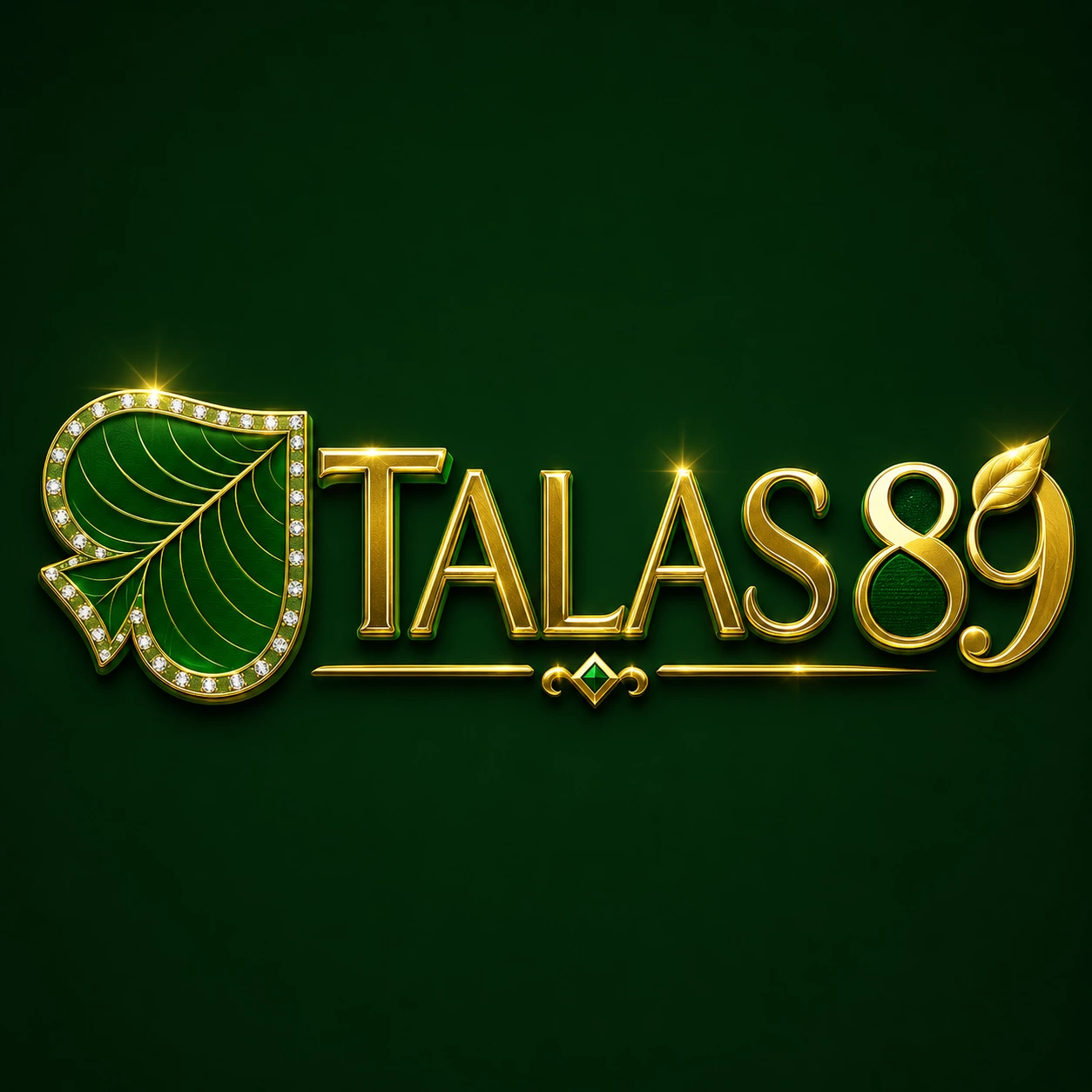 talas89 APK: Cara Download dan Instal di Android APK Resmi — ikon aplikasi