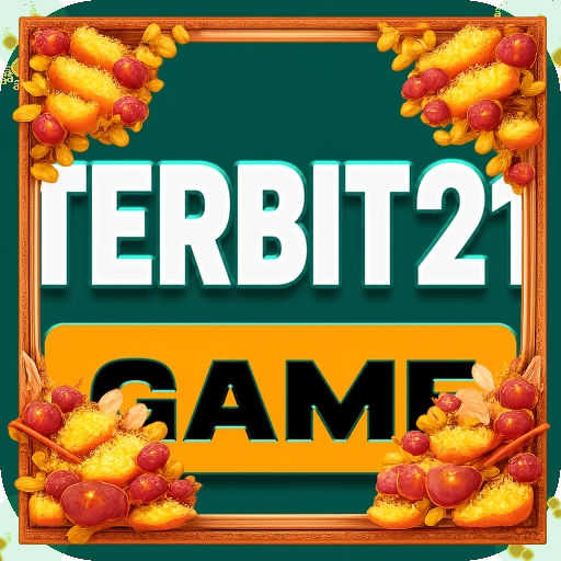 Download terbit21 APK untuk Android APK Resmi — ikon aplikasi