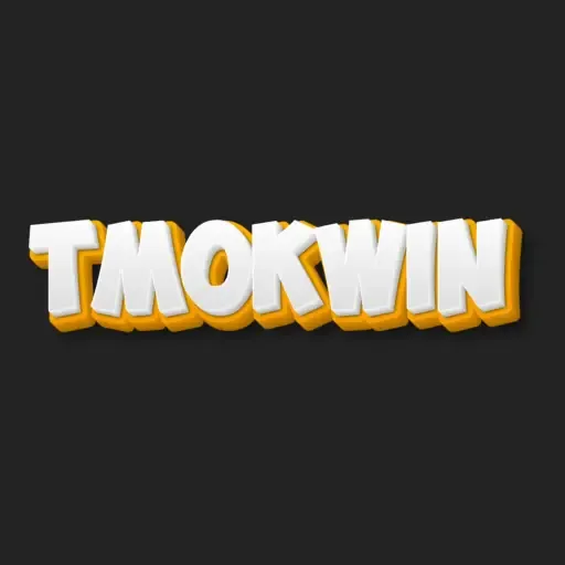 tmokwin Terbaru: Review Aplikasi dan Link Unduh APK Resmi — ikon aplikasi