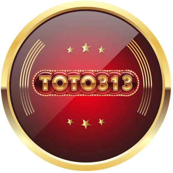 Review Aplikasi toto313 Versi Terbaru APK Resmi — ikon aplikasi
