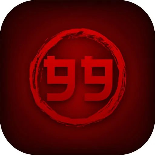 toto99 APK Terbaru 2026 untuk Semua Perangkat APK Resmi — ikon aplikasi