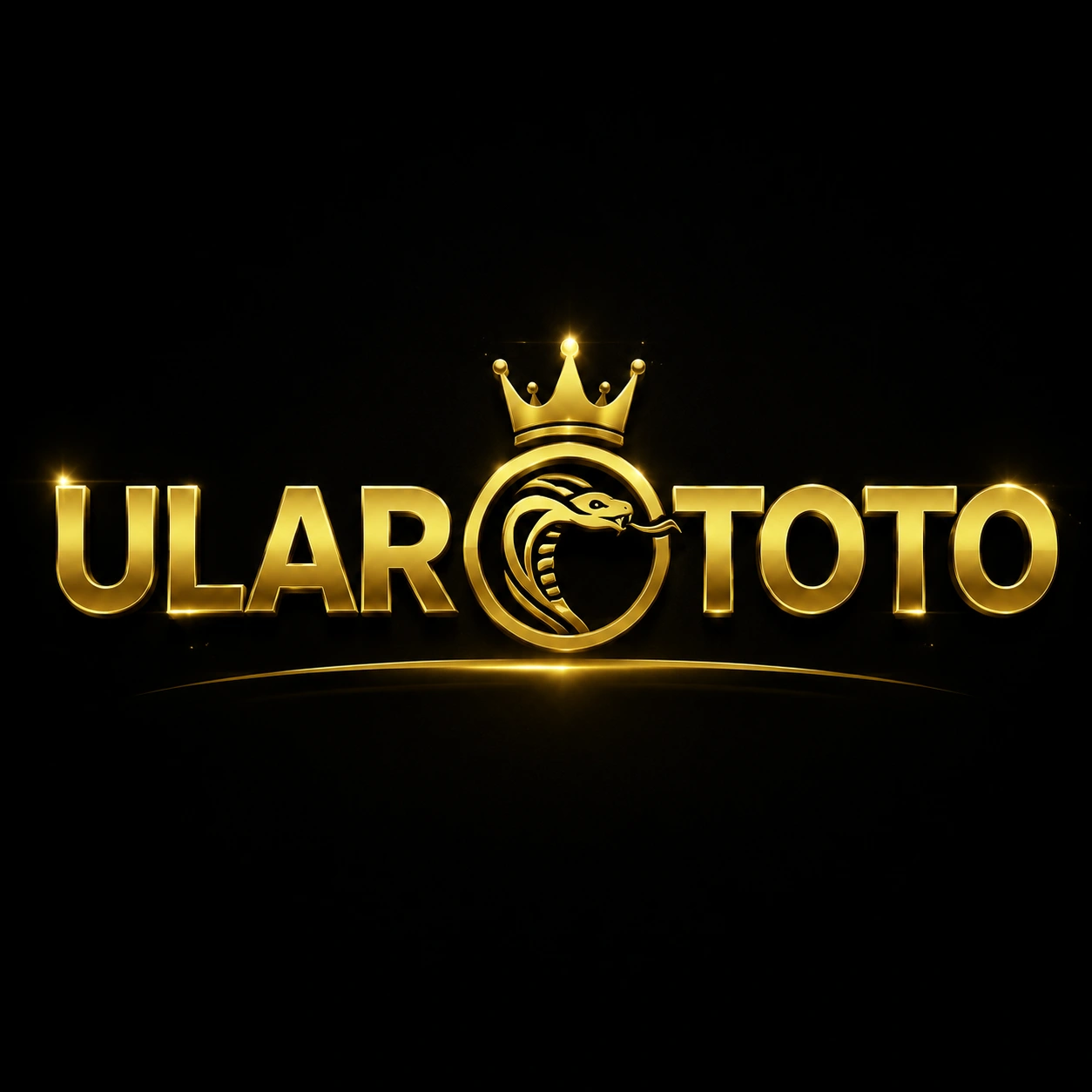 Aplikasi utratoto Terbaik untuk Android dan iOS APK Resmi — ikon aplikasi