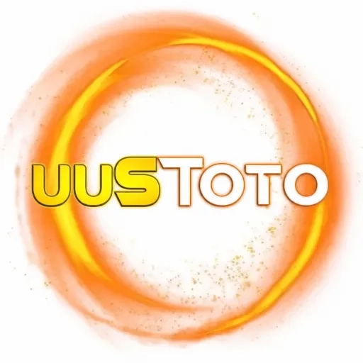 Update Aplikasi uustoto ke Versi Terbaru