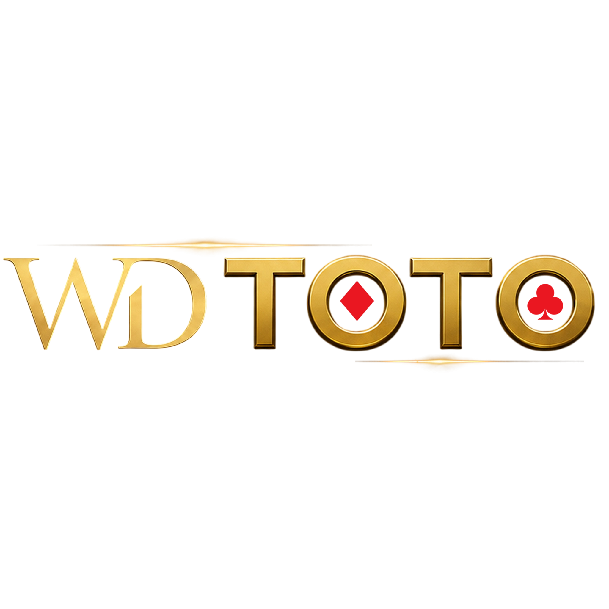Review Lengkap Aplikasi wdtoto Terbaru APK Resmi — ikon aplikasi