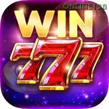 Ikon win777
