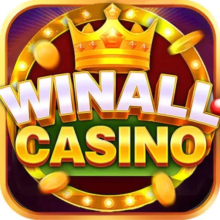 Aplikasi winallcasino Paling Baru untuk Android APK Resmi — ikon aplikasi