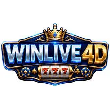 winlive4d APK Terbaru untuk Android Tanpa Iklan APK Resmi — ikon aplikasi