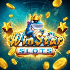 winstar Versi Terbaru: Apa yang Baru? APK Resmi — ikon aplikasi