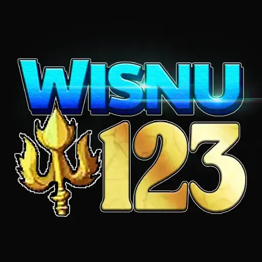 wisnu123 App APK Terbaru APK Resmi — ikon aplikasi