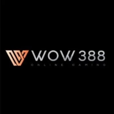 wow388 APK: Fitur, Ukuran, dan Link Download APK Resmi — ikon aplikasi