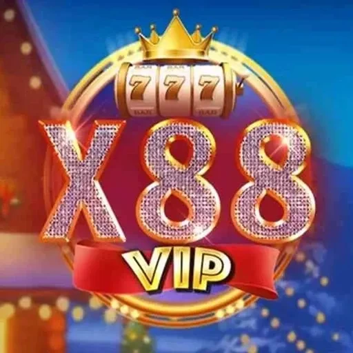 x88 App: Info, Rating, dan Link Download APK Resmi — ikon aplikasi
