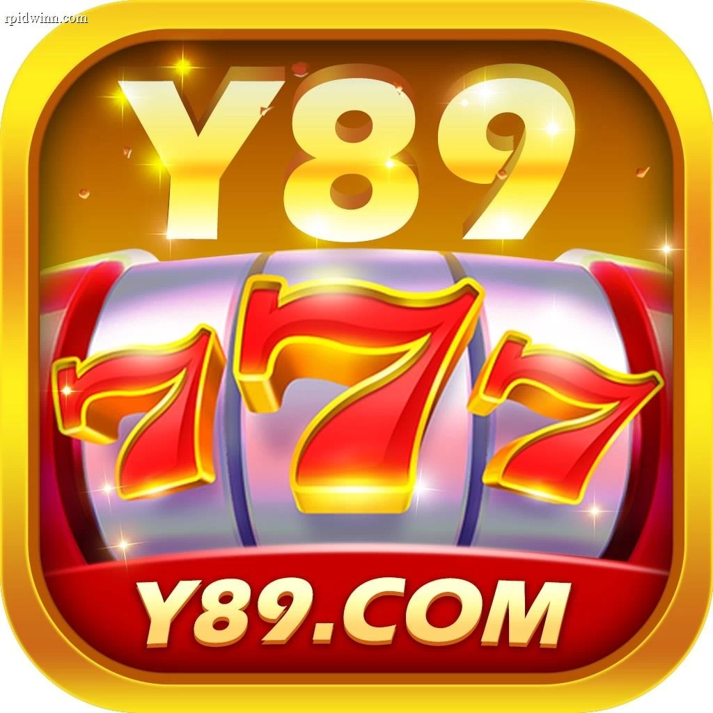 y89 APK Versi Terbaru untuk Android 2026 APK Resmi — ikon aplikasi
