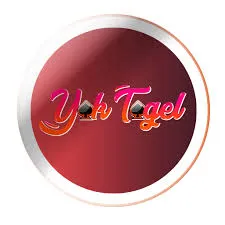 Download yoktogel APK Terbaru untuk HP Android APK Resmi — ikon aplikasi
