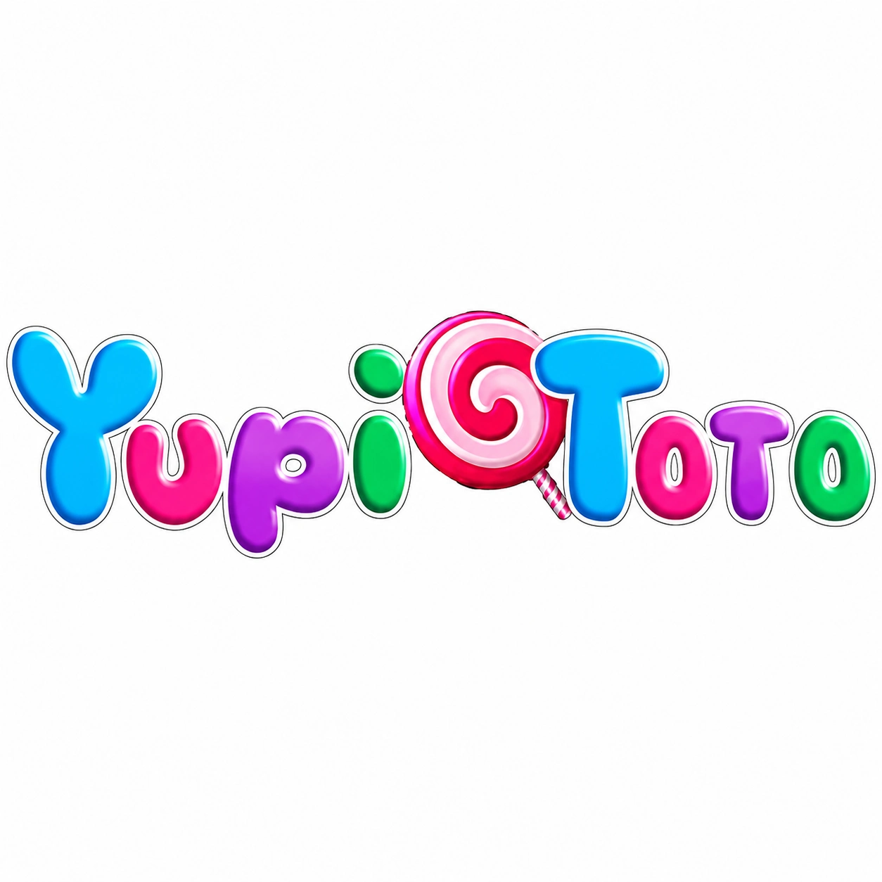yupitoto APK: Fitur, Ukuran, dan Link Download APK Resmi — ikon aplikasi