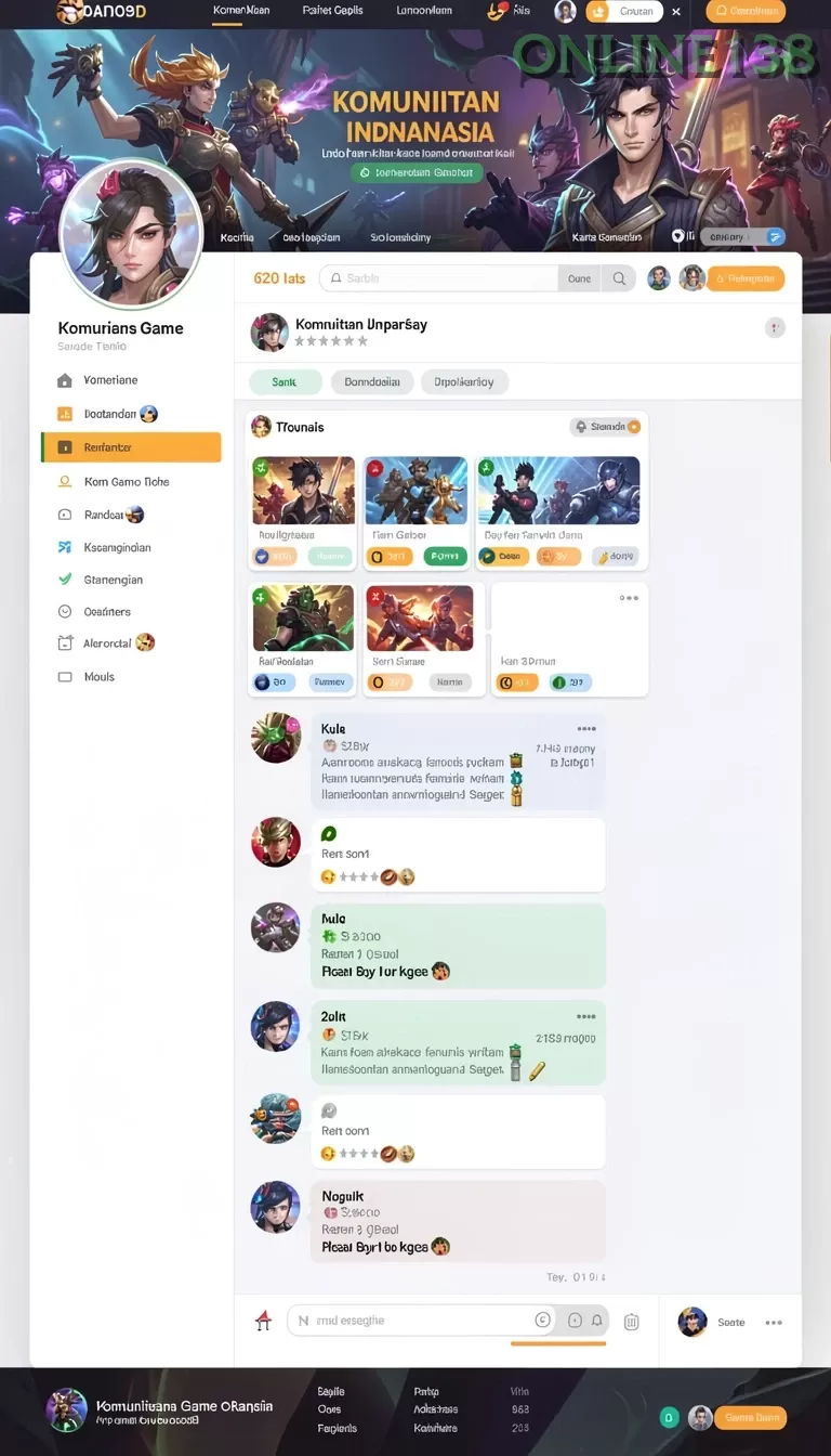 Screenshot gadaitoto nomor 3