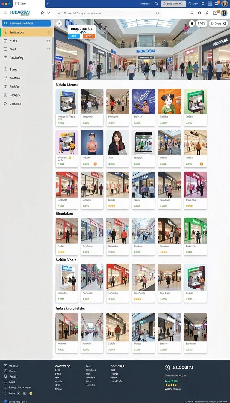 Screenshot contests APK Full Version untuk Android nomor 2