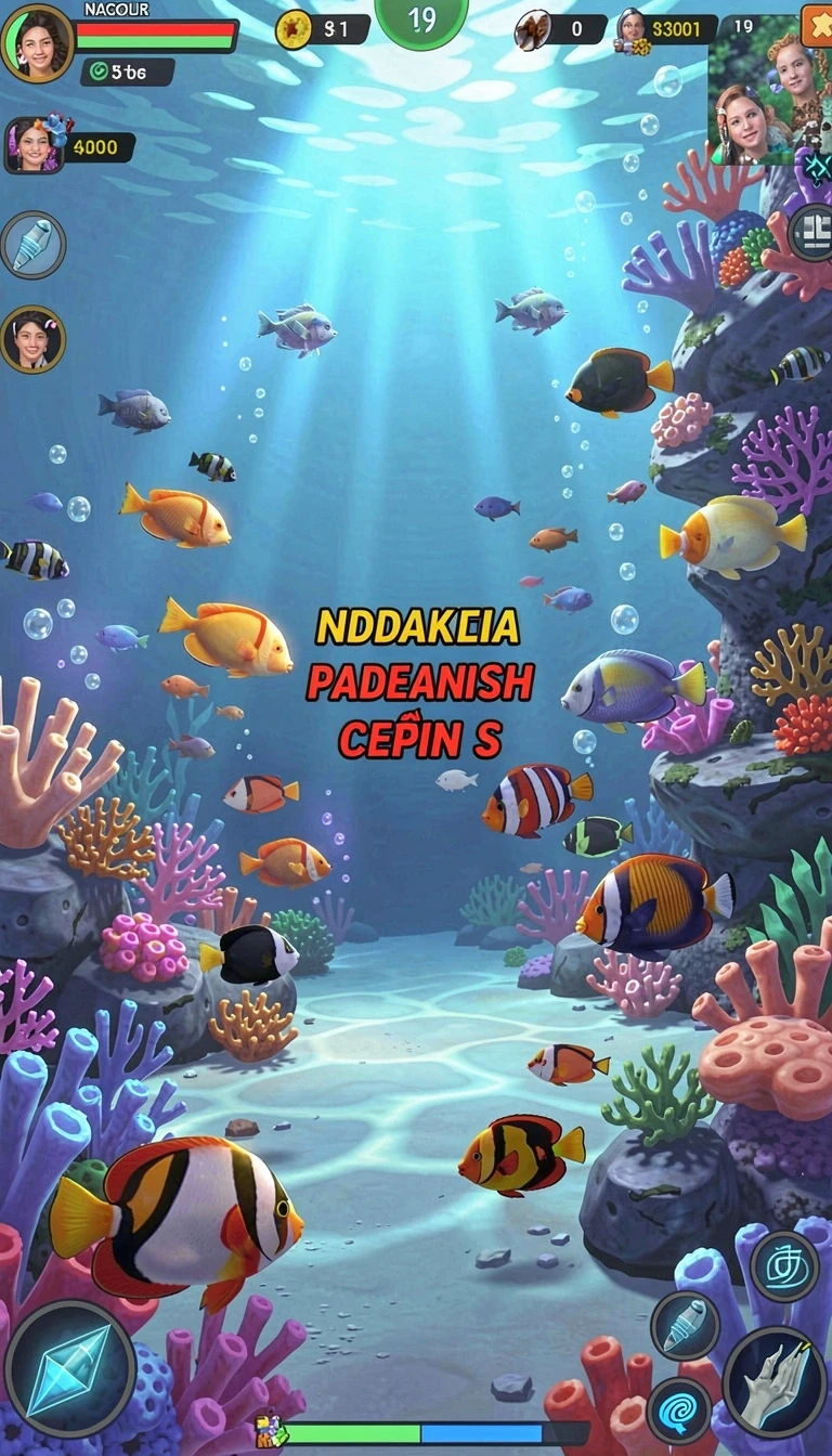 Screenshot Aplikasi bell Terbaru dengan Fitur Terbaik nomor 2