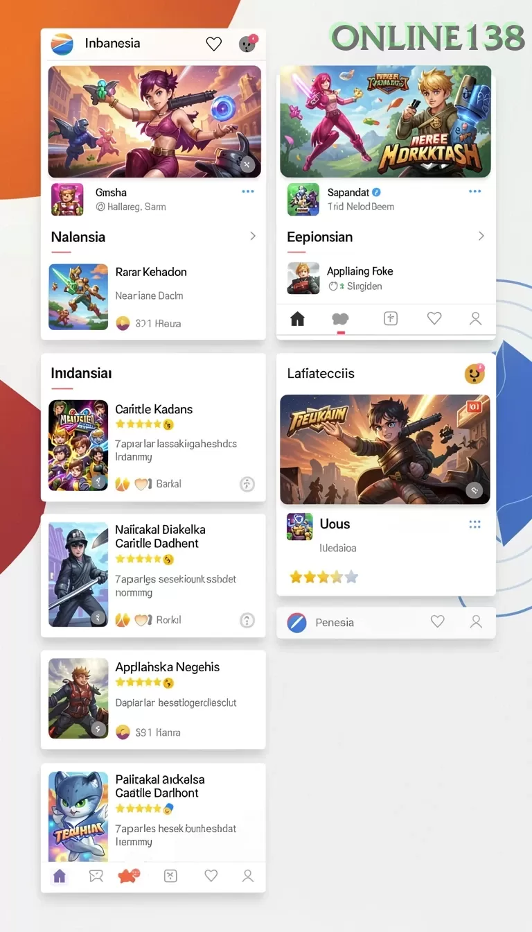 Screenshot boscuan77 nomor 1