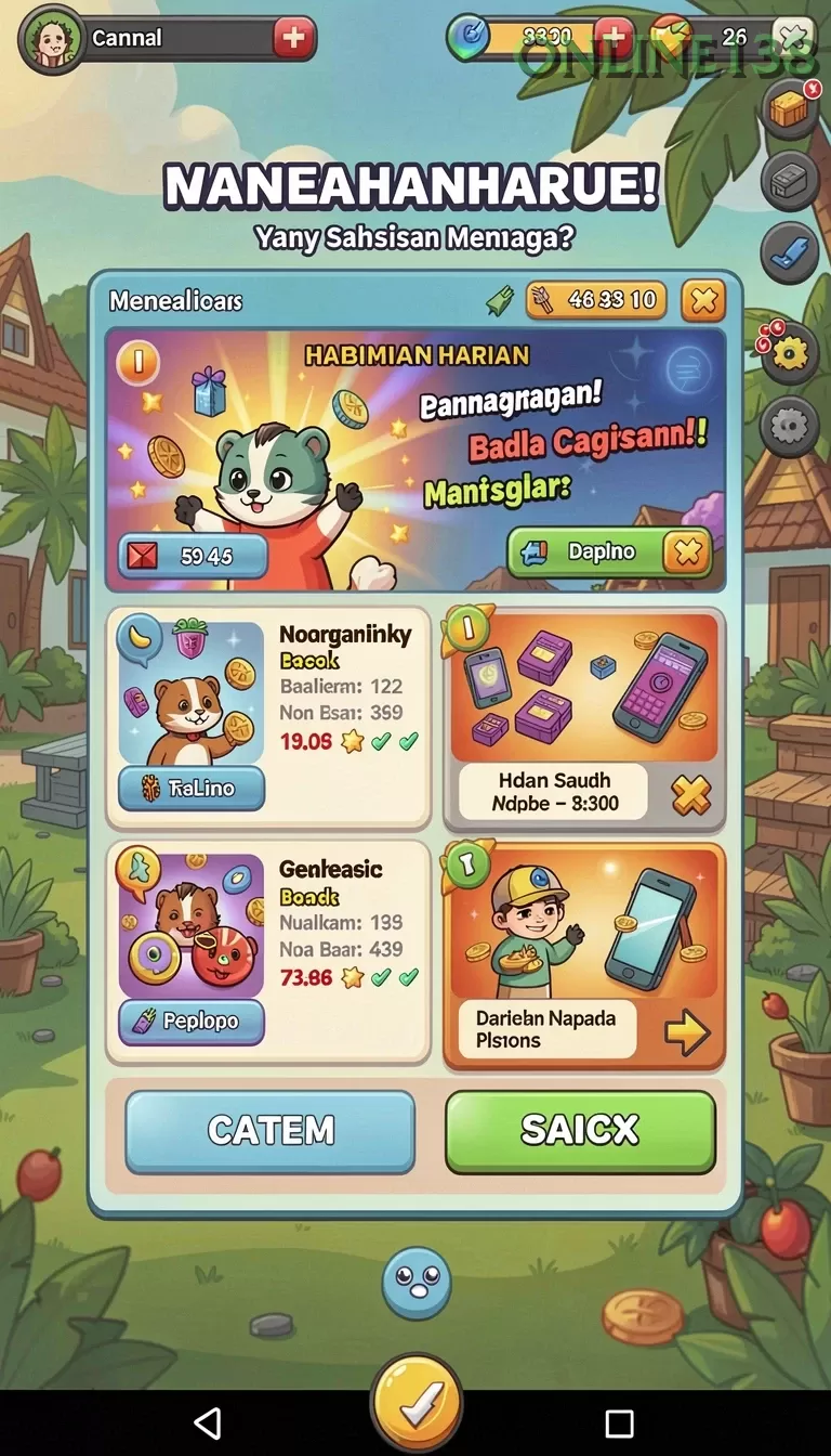 Screenshot aslitoto nomor 2