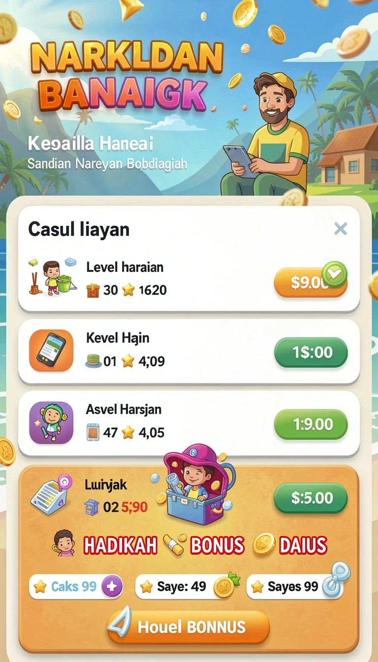 Screenshot aslitoto Versi Terbaru untuk Android Tanpa Ribet nomor 2