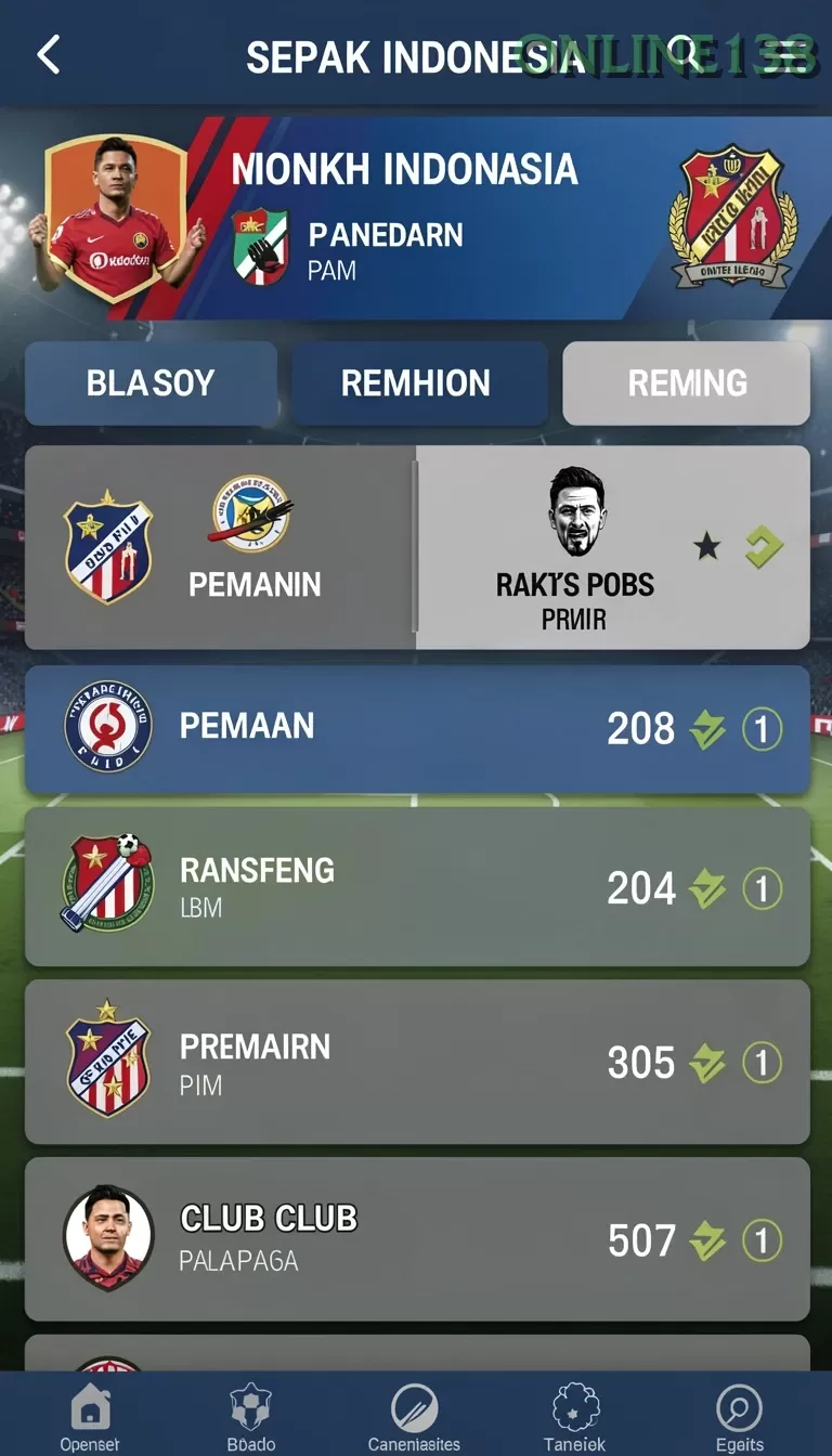 Screenshot vt789 nomor 2