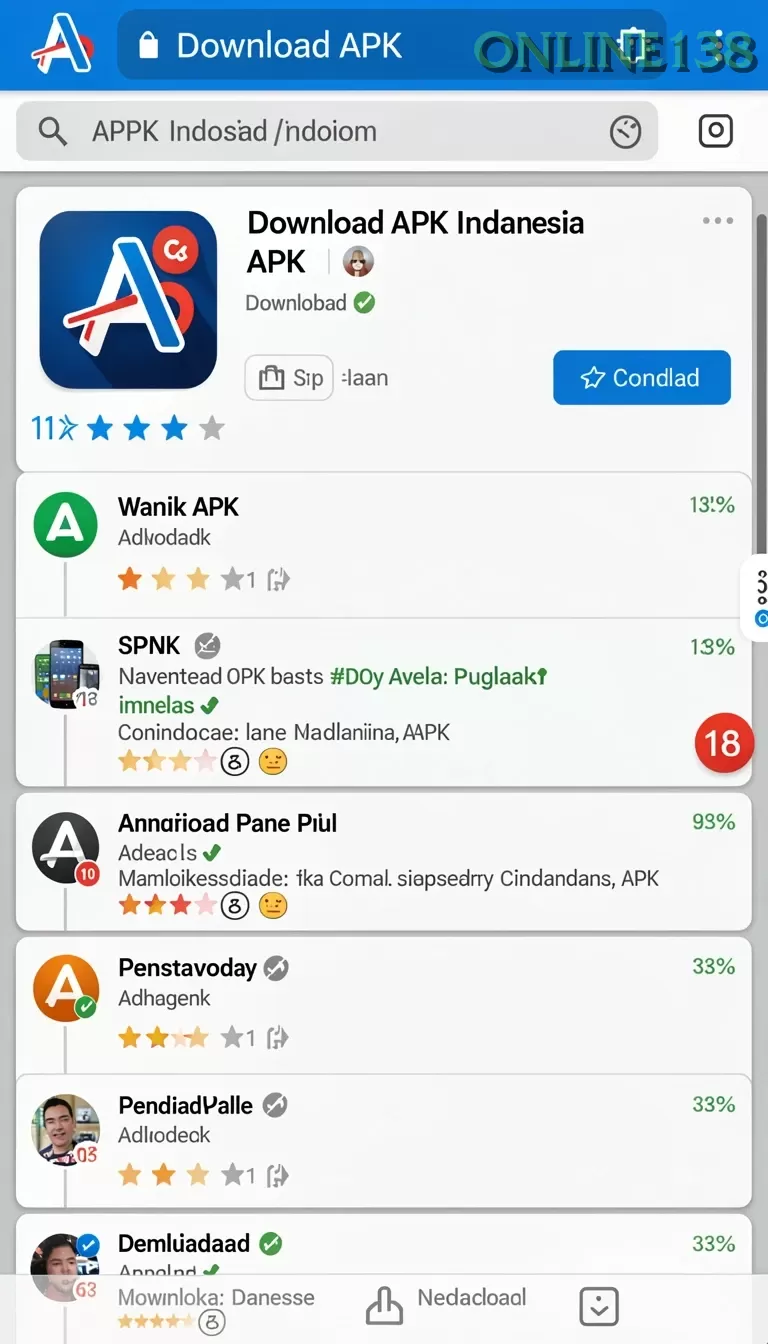 Screenshot paktoto nomor 1