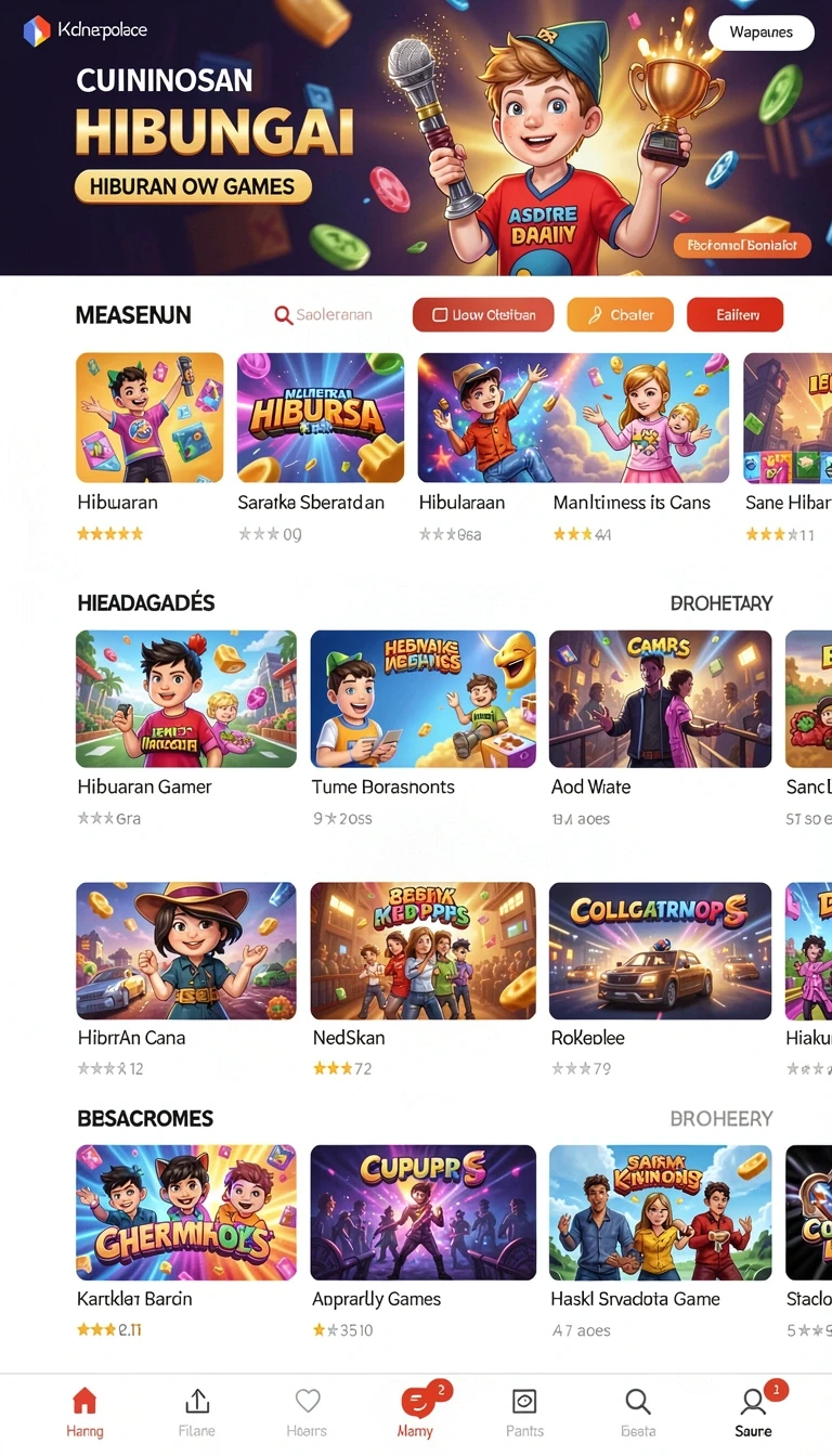 Screenshot 77singa Versi Terbaru untuk Android Tanpa Ribet nomor 3