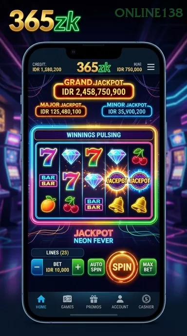 Screenshot kopi4d nomor 3