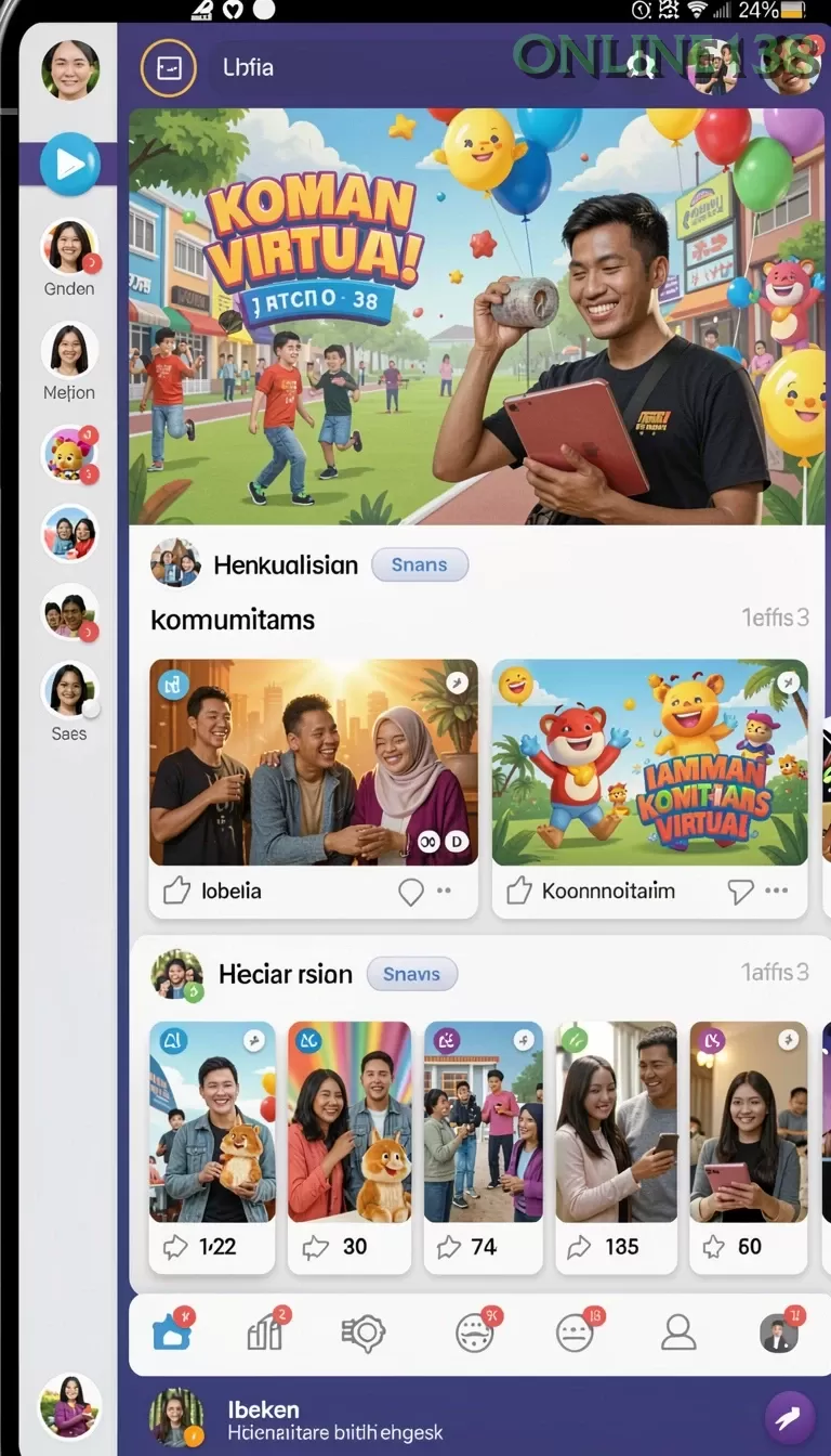 Screenshot sakti77 nomor 1