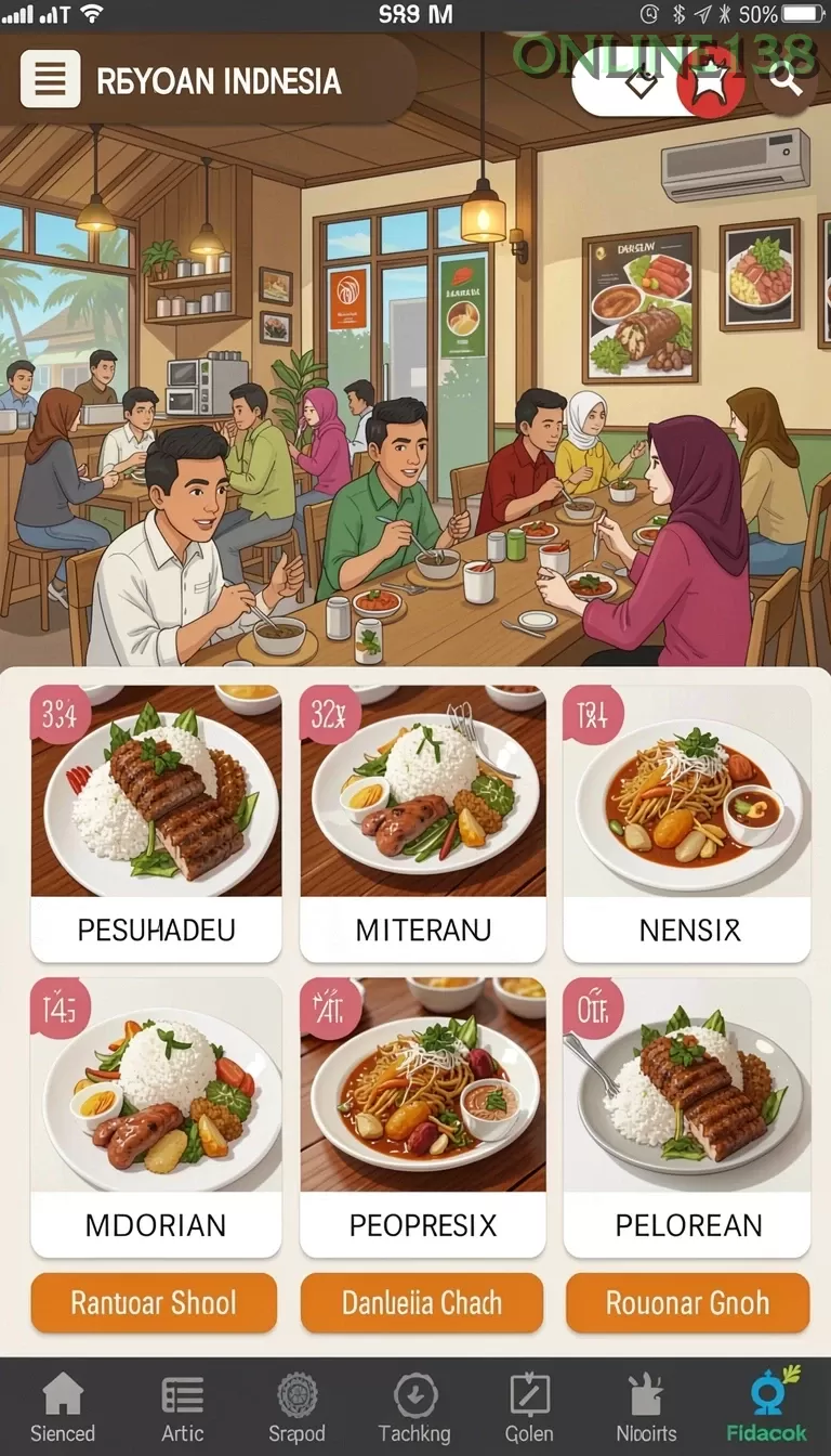Screenshot 888idr nomor 1