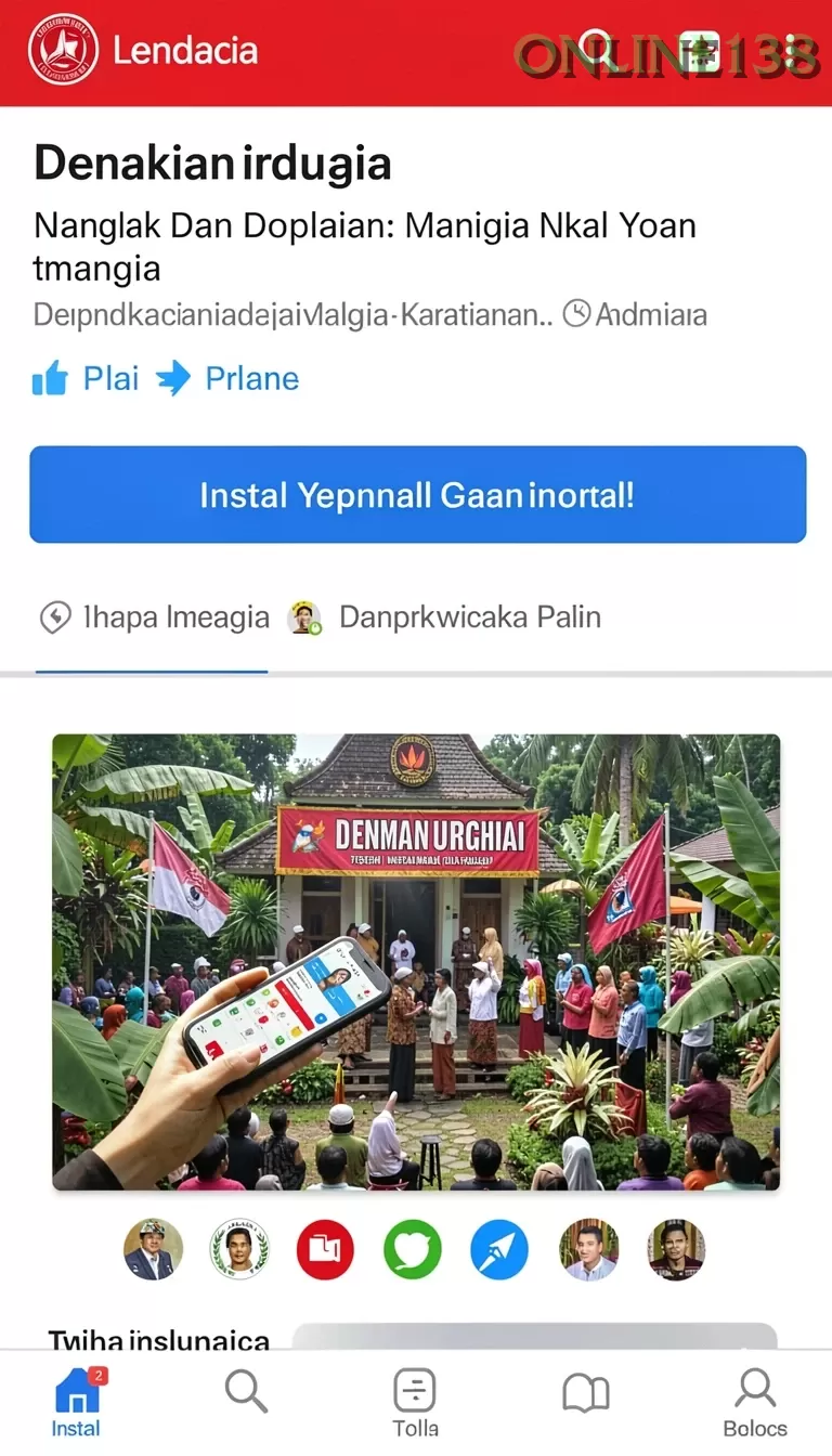 Screenshot jos77 nomor 1