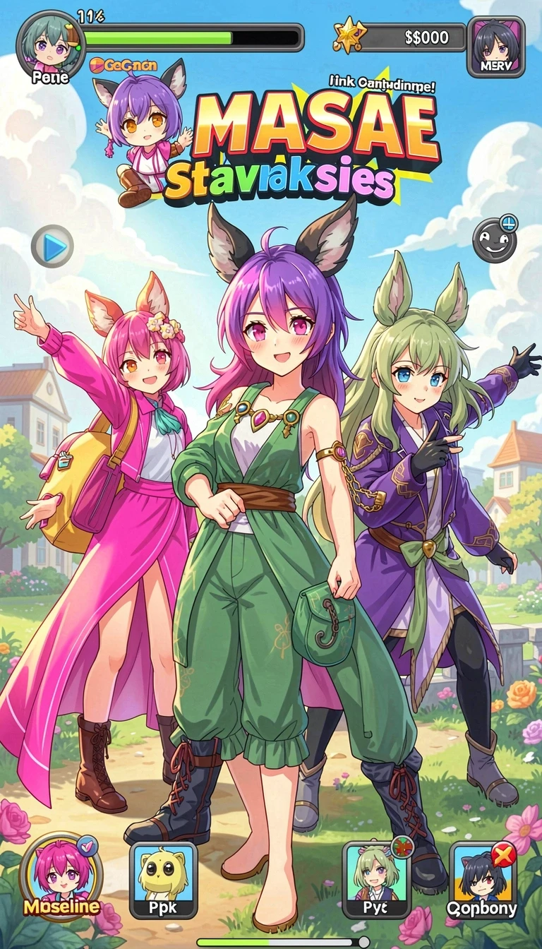 Screenshot y89 APK Versi Terbaru untuk Android 2026 nomor 1