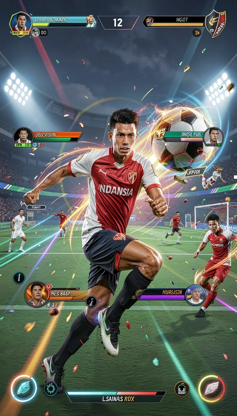 Screenshot cucutoto App APK Terbaru nomor 3